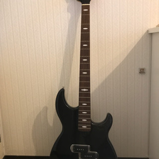 YAMAHA ベース