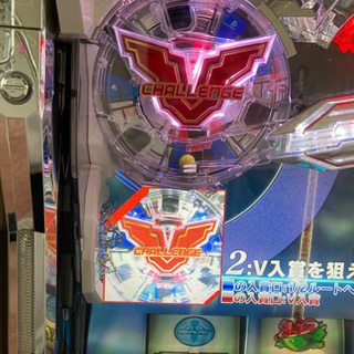パチスロ 実機 蒼穹のファフナー 中古 7000円