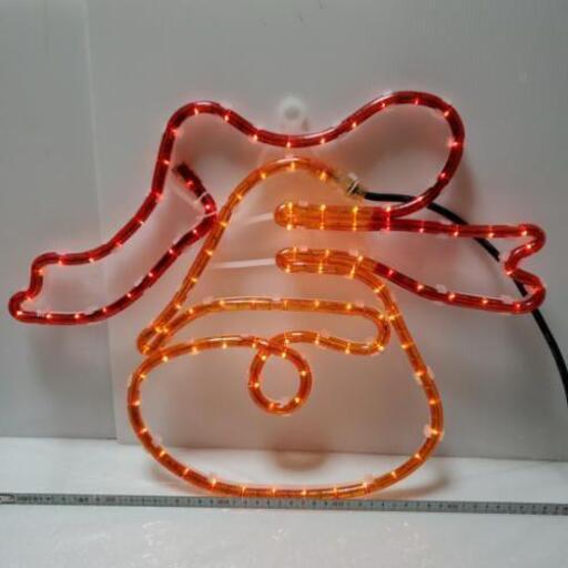 電飾　クリスマス用