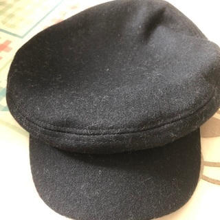Fanaka帽子の画像