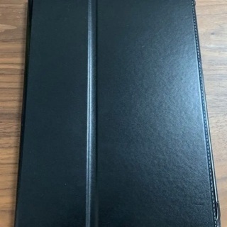 iPad Pro 11インチ　LEPLUS 手帳型ケース　美品