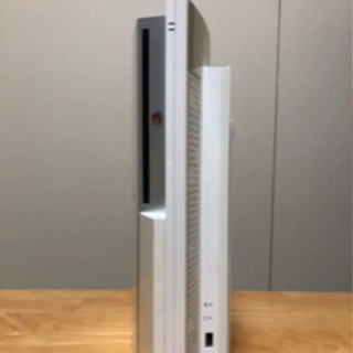 PS3売ります。明日まで。の画像
