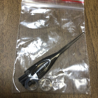 STARESSO スタレッソ　エスプレッソの画像