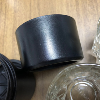 STARESSO スタレッソ　エスプレッソの画像