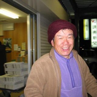 【読売センター守山】入社祝金5万円支給！朝刊配達スタッフ急募の画像
