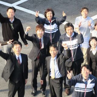 【読売センター守山】入社祝金5万円支給！朝刊配達スタッフ急募の画像