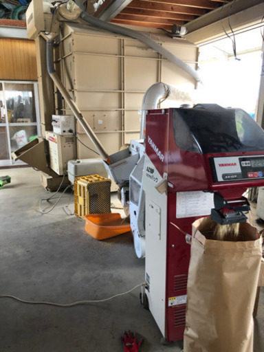 新米あきたこまち100%