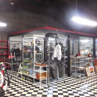 商品検索は最寄りの店舗に行けば全店確認可能です！モノハウスのネットワークで通販感覚で購入可能 - リサイクルショップ