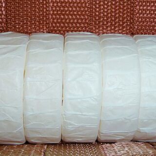 （未使用）パフューム石鹸