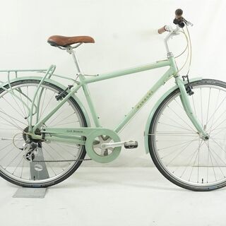 BIANCHI 「ビアンキ」 PRIMAVERA 2013年モデ...