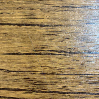 ダイニングテーブル　4〜5人用の画像