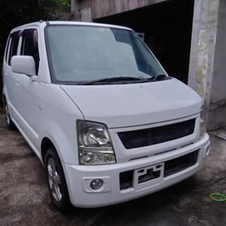 5,5万㎞‼️車検2年付‼️5MT‼️‼️⑩