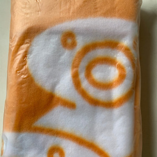 膝掛け