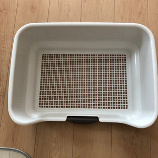 ペット用品