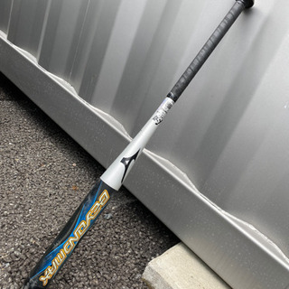 ソフトボール 2号 スポーツの中古が安い！激安で譲ります・無料