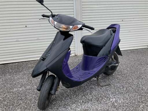 【売却済】CA1HC セピアZZ 人気車 カスタムベースに