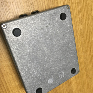 ELECTRO HARMONX ENIGMA: Qballsの画像