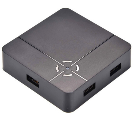 reas1 PS4 APEX など　チートツール