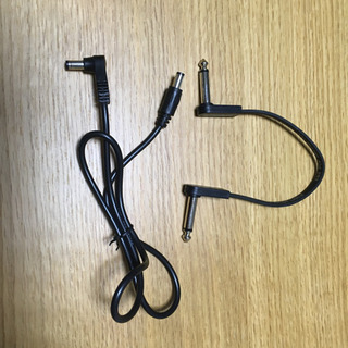 ELECTRO HARMONX ENIGMA: Qballsの画像