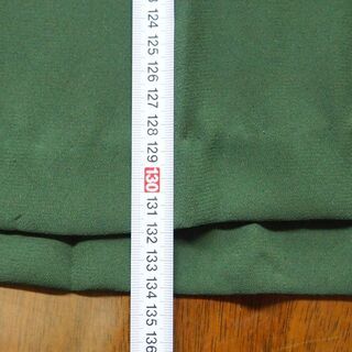 特別価格！　結婚式やパーティーに最適！パステルマムのロング丈ワンピースの画像