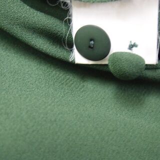 特別価格！　結婚式やパーティーに最適！パステルマムのロング丈ワンピースの画像