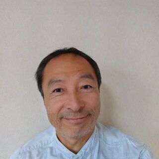 カフェ、ランチ友達しませんか。年令問いません。茅野からです。