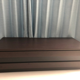 早い者勝ち テレビボードの画像