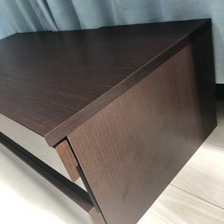 早い者勝ち テレビボードの画像