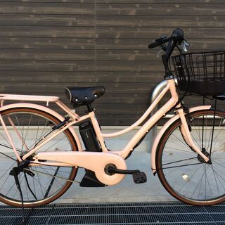 アシスタポルクの中古が安い！激安で譲ります・無料であげます