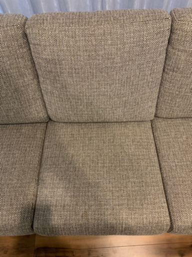 ダイニングチェア