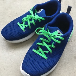 adidas Element Urban Run  アディダス 26.5cmの画像