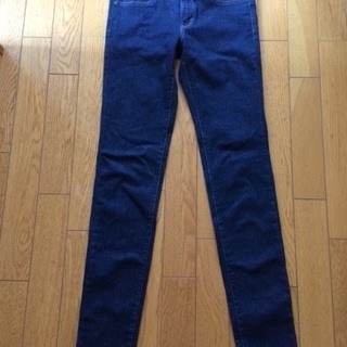 【商談中】超美品 オマケ付 ユニクロの画像