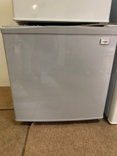 Haier JF-NU40G 38L 2018年製