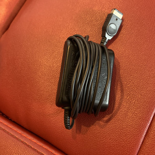 DS カセット14個　充電器
