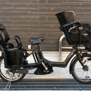 ブリヂストン アンジェリーノプティットe A20L83 20型8.1AH 青 ヨドバシ.com - ブリヂストン BRIDGESTONE 電動アシスト自転車