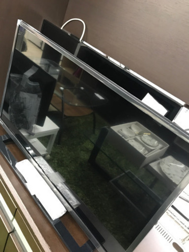 TOSHIBA 東芝 32S22 2019年製 32型 液晶テレビ