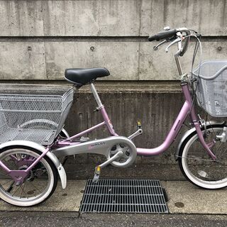 ブリヂストン (BRIDGESTONE) ブリジストン　ワゴン ...