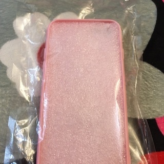 3CE 新品・未使用お値下げ　鏡付きスマホケース7の画像