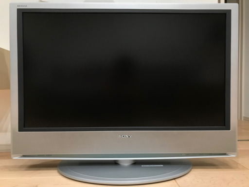 ソニー ブラビア 40インチ 液晶テレビ