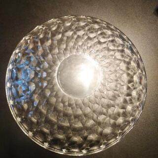 ガラス器の画像