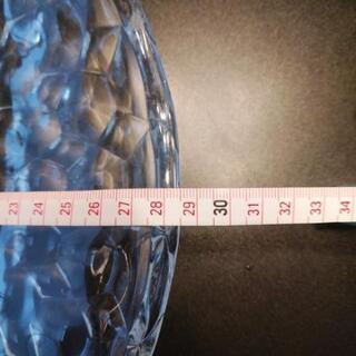 ガラス器の画像