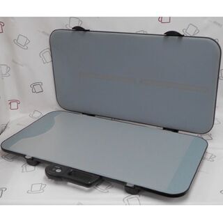 ☆東芝 ズボンプレッサー HIP-L30 2012年♪