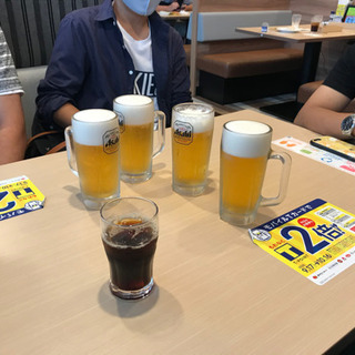 カルパ好き、バンドリ好きな人募集中！ - 立川市