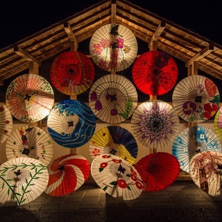 【大宮】江戸 芸者 三味線 伝統 和の心の画像