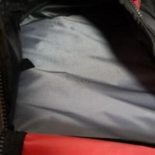 【未使用品】Louisville Slugger 野球 バッグの画像