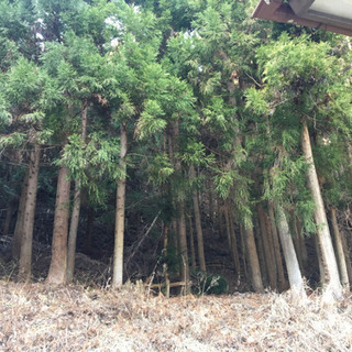 岩手県久慈市・建物付き土地です。 - 不動産売買（マンション/一戸建て）