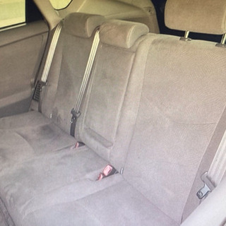 プリウス　Sツーリングセレクションの画像