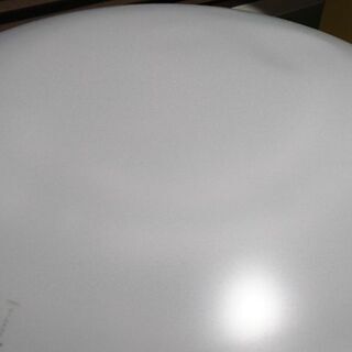 照明リモコン付きの画像