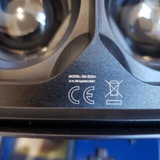 Gear VR