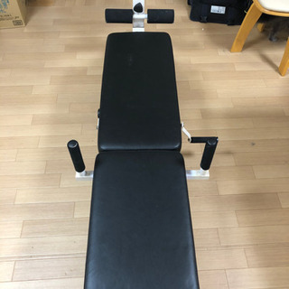 使わなくなったので・・・の画像